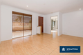 Property photo of 16 Choseley Place Langford WA 6147
