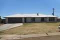 Property photo of 2 Harvey Sutton Crescent Cloncurry QLD 4824