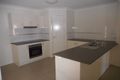 Property photo of 2 Harvey Sutton Crescent Cloncurry QLD 4824