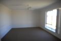 Property photo of 2 Harvey Sutton Crescent Cloncurry QLD 4824