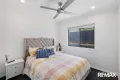 Property photo of 17 Fryar Crescent Yandina QLD 4561
