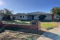 Property photo of 48 Warkil Street Cobram VIC 3644