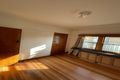 Property photo of 48 Warkil Street Cobram VIC 3644