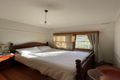 Property photo of 48 Warkil Street Cobram VIC 3644