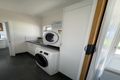 Property photo of 48 Warkil Street Cobram VIC 3644