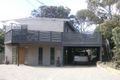 Property photo of 14 Kurrajong Avenue Aireys Inlet VIC 3231