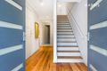 Property photo of 1A Lexington Road Henley Beach South SA 5022