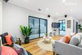 Property photo of 1A Lexington Road Henley Beach South SA 5022