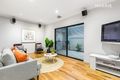 Property photo of 1A Lexington Road Henley Beach South SA 5022