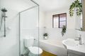 Property photo of 8/51-55 Alt Street Ashfield NSW 2131