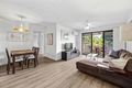 Property photo of 8/51-55 Alt Street Ashfield NSW 2131