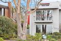 Property photo of 39 The Strand Williamstown VIC 3016