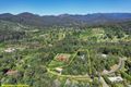 Property photo of 36 Gaw Terrace Bonogin QLD 4213
