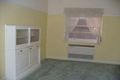 Property photo of 12 Olympic Street Griffith NSW 2680