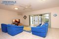 Property photo of 8 Dalrymple Place Parkinson QLD 4115
