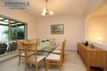 Property photo of 8 Dalrymple Place Parkinson QLD 4115