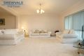 Property photo of 8 Dalrymple Place Parkinson QLD 4115
