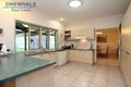 Property photo of 8 Dalrymple Place Parkinson QLD 4115