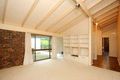 Property photo of 4 Moondarra Street Chapel Hill QLD 4069