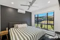 Property photo of 17 Fryar Crescent Yandina QLD 4561