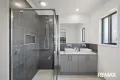 Property photo of 17 Fryar Crescent Yandina QLD 4561
