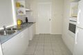 Property photo of 4/16 Filey Street Blacktown NSW 2148