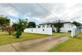 Property photo of 8 Creton Street Brighton QLD 4017