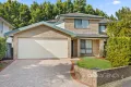 Property photo of 4 Kensington Lane Dapto NSW 2530