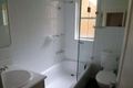 Property photo of 7/12A Springfield Avenue Potts Point NSW 2011