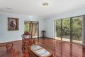 Property photo of 34C College Road South Riverview NSW 2066