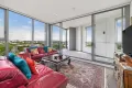 Property photo of 21702/2B Figtree Drive Sydney Olympic Park NSW 2127