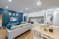 Property photo of 59 Constitution Avenue Campbell ACT 2612