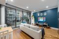 Property photo of 59 Constitution Avenue Campbell ACT 2612