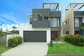 Property photo of 1/7 Boodera Road Palm Beach QLD 4221
