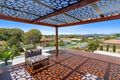 Property photo of 1/7 Boodera Road Palm Beach QLD 4221