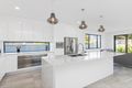 Property photo of 1/7 Boodera Road Palm Beach QLD 4221