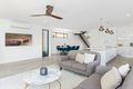 Property photo of 1/7 Boodera Road Palm Beach QLD 4221
