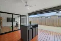 Property photo of 36 Rayson Drive Leongatha VIC 3953