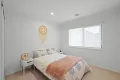 Property photo of 36 Rayson Drive Leongatha VIC 3953