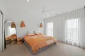 Property photo of 36 Rayson Drive Leongatha VIC 3953