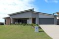 Property photo of 4 Tiller Court Tannum Sands QLD 4680