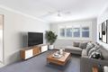 Property photo of 20 Jardine Way Jordan Springs NSW 2747