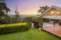 Property photo of 60 Musgrave Drive Yandina Creek QLD 4561