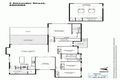 Property photo of 4 Alexander Street Aroona QLD 4551
