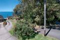 Property photo of 138 Skye Point Road Coal Point NSW 2283