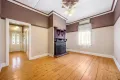 Property photo of 705 Barkly Street Mount Pleasant VIC 3350