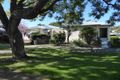 Property photo of 194 Queen Street Grafton NSW 2460