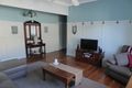 Property photo of 194 Queen Street Grafton NSW 2460