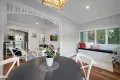 Property photo of 47 Bradley Street Dayboro QLD 4521