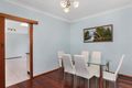 Property photo of 34C College Road South Riverview NSW 2066